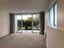12/3 Birdwood Crescent, Parnell, Auckland City, Auckland - Carousel 6