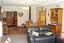256 Oreti Road, Otatara, Invercargill - Carousel 8