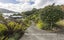 3 McKenzie Road, Whangaroa, Kaeo - Carousel 20