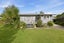 7 Landscape Drive, Ngongotaha, Rotorua - Carousel 1