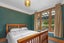 123 Waltham Road, Sydenham, Christchurch - Carousel 5