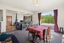 26 Brough Street, Palmerston, Palmerston - Carousel 5