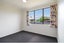 185 Old Taupo Road, Utuhina, Rotorua - Carousel 10