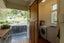 16 Allan Street, Nelson South, Nelson - Carousel 18