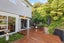36E Erlestoke Crescent, Churton Park, Wellington - Carousel 25