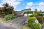 38 Green Road, Warkworth - Carousel 11