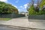 255 Talbot Street, Hargest, Invercargill - Carousel 32