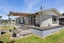 17 Station Road, Waihi, Waihi - Carousel 10