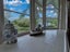 2239B State Highway 12, Paparoa - Carousel 33