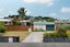 68 Fitzroy Avenue, Fitzroy, Hamilton - Carousel 22
