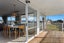 396 Harbour Road, Ohope, Ohope - Carousel 9