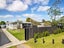 88 Wilson Road South, Paengaroa, Paengaroa - Carousel 4