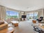 2 Tautara Place, Ohauiti, Tauranga - Carousel 10