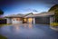 15 Macartney Avenue, Halswell, Christchurch - Carousel 19