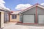 15D Beaumont Street, Hamilton East, Hamilton - Carousel 13