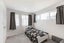 23 Rana Road, Flat Bush, Manukau City, Auckland - Carousel 14