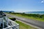 114 Ocean Road, Ohope, Ohope - Carousel 1
