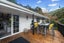 51 Rigden Road, Opua, Opua - Carousel 4