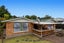 7 MacKenzie Street, Kawerau, Kawerau - Carousel 5