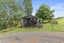 150 Arapuni Road, Putaruru, Putaruru - Carousel 24