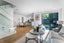 4D Rosedale Avenue, Mount Eden, Auckland City, Auckland - Carousel 11