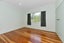 42 West Lynn Road, Titirangi, Auckland - Carousel 14