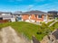77 Gleniti Road, Gleniti, Timaru - Carousel 3