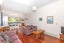 4 Gordon Street, Mangapapa, Gisborne - Carousel 7
