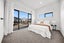 9 Wyon Way, Flat Bush, Auckland - Carousel 15