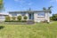 59 Rosser Street, Huntly, Huntly - Carousel 23