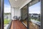 2/179 Meadowbank Road, Meadowbank, Auckland - Carousel 7