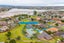 28 Moss Crescent, Takanini, Auckland - Carousel 23