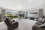 70 Awataha Crescent, Pyes Pa, Tauranga - Carousel 12