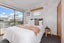 23A Hereford Street, Te Atatu Peninsula, Auckland - Carousel 15