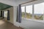 1b/6B MacMillan Avenue, Cashmere, Christchurch City, Canterbury - Carousel 8
