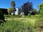 20 Parkhill Road, Haumoana, Hastings, Hawke's Bay - Carousel 19