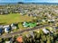115 Park Avenue, Whangamata, Whangamata - Carousel 3