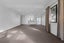 96 Pitt Avenue, Clendon Park, Manukau City, Auckland - Carousel 15