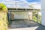 3/53 Grafton Road, Roseneath, Wellington - Carousel 10