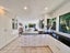 3D Aldersgate Road, Hillsborough, Auckland - Carousel 26