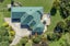 65 Aston Road, Waikanae, Waikanae - Carousel 25