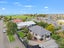 18 Marchwiel Street, Marchwiel, Timaru - Carousel 28