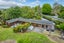 47 Raynes Road, Rukuhia, Hamilton - Carousel 34