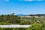1996B Cove Road, Mangawhai - Carousel 1