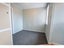 56 Dunkirk Street, Marchwiel, Timaru - Carousel 12
