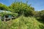 59 Marlborough Crescent, Richmond, Richmond - Carousel 22