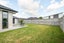551 Borman Road, Flagstaff, Hamilton, Waikato - Carousel 35