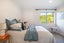 56 Fitzwilliam Drive, Torbay, Auckland - Carousel 20