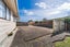 145C Maxwells Line, Awapuni, Palmerston North - Carousel 16