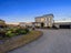 27 Raukawa Road, Peka Peka - Carousel 2
